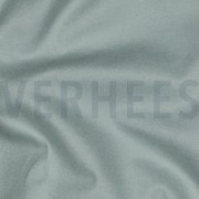 FLANNEL MINT (thumbnail) #2