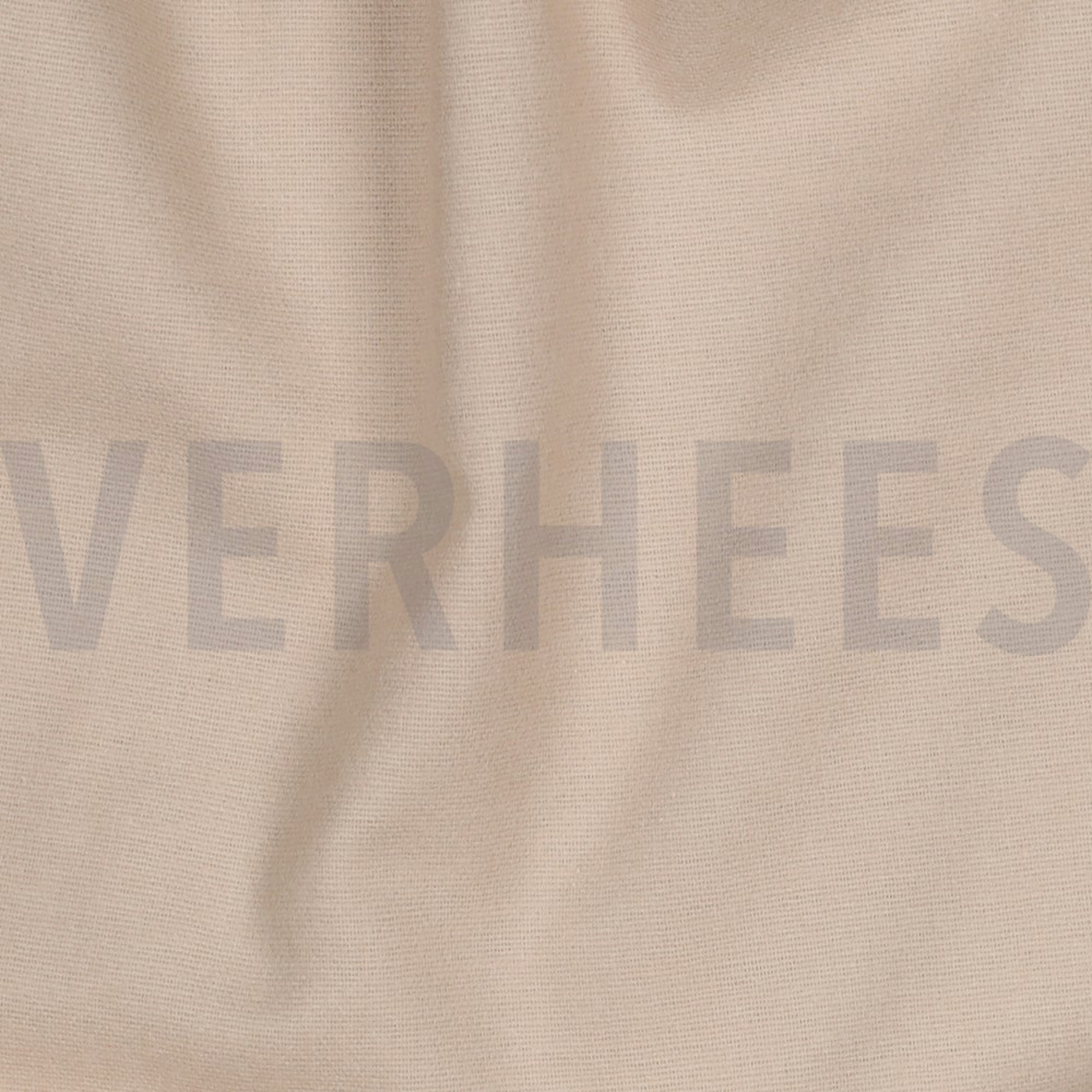FLANNEL BEIGE (high resolution) #2