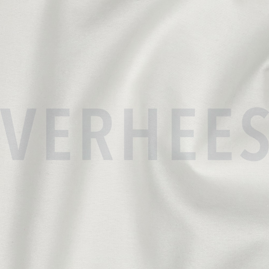 FLANNEL OFF WHITE #2