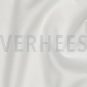 FLANNEL OFF WHITE (thumbnail) #2