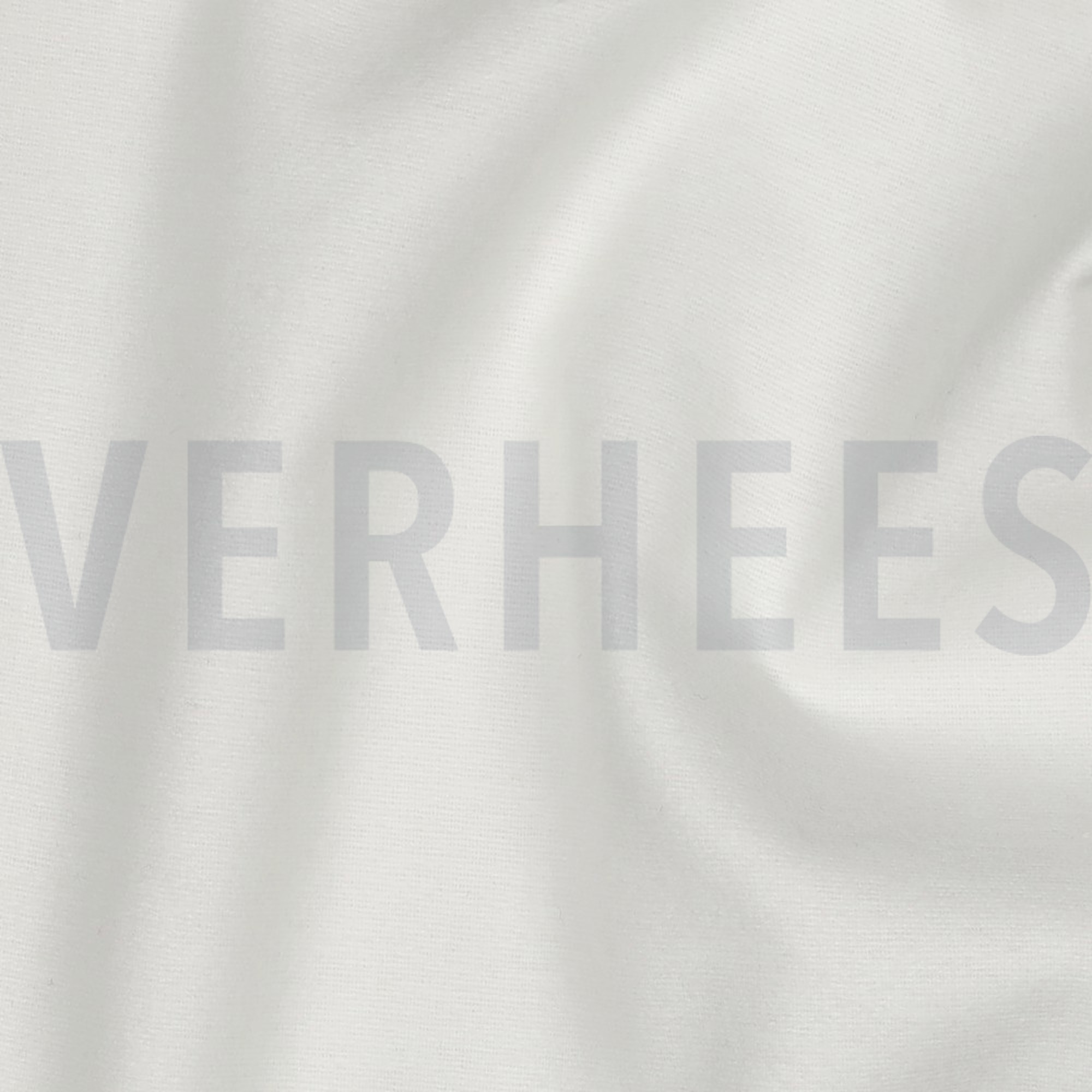 FLANNEL OFF WHITE (high resolution) #2