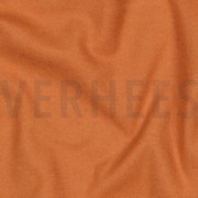 FLANNEL COGNAC (thumbnail) #2