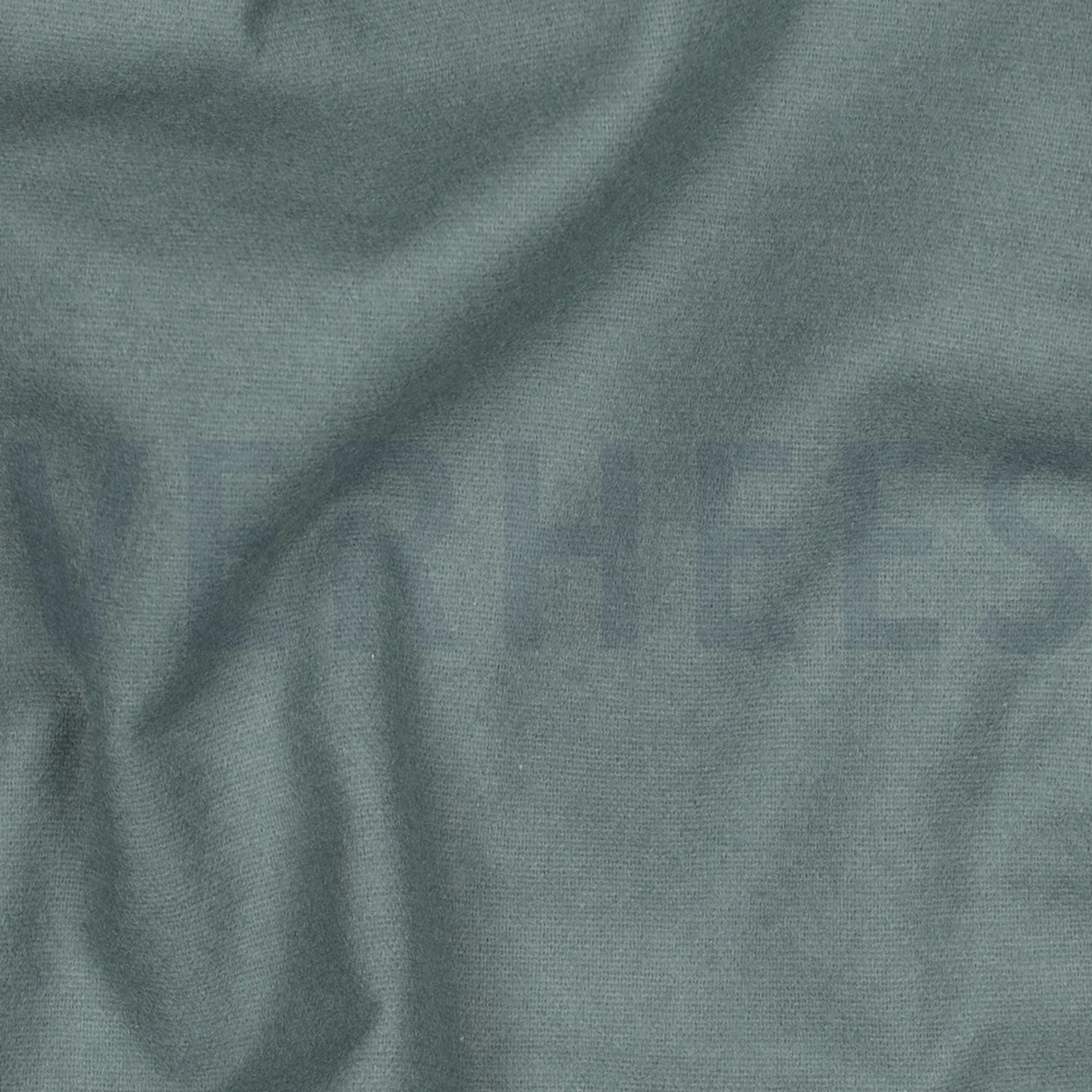 FLANNEL OLD GREEN (high resolution) #2
