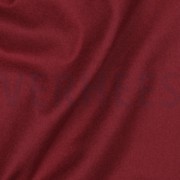 FLANNEL AUBERGINE (thumbnail) #2