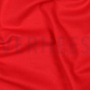 FLANNEL RED (thumbnail) #2
