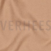FLANNEL CAMEL (thumbnail) #2