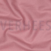 FLANNEL MAUVE (thumbnail) #2