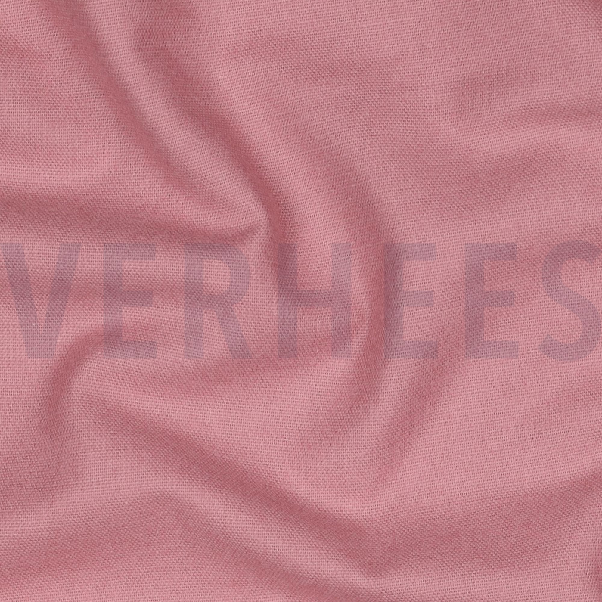 FLANNEL MAUVE (high resolution) #2