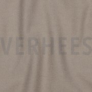 FLANNEL SAND (thumbnail) #2