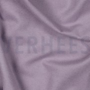 FLANNEL GRAPE (thumbnail) #2