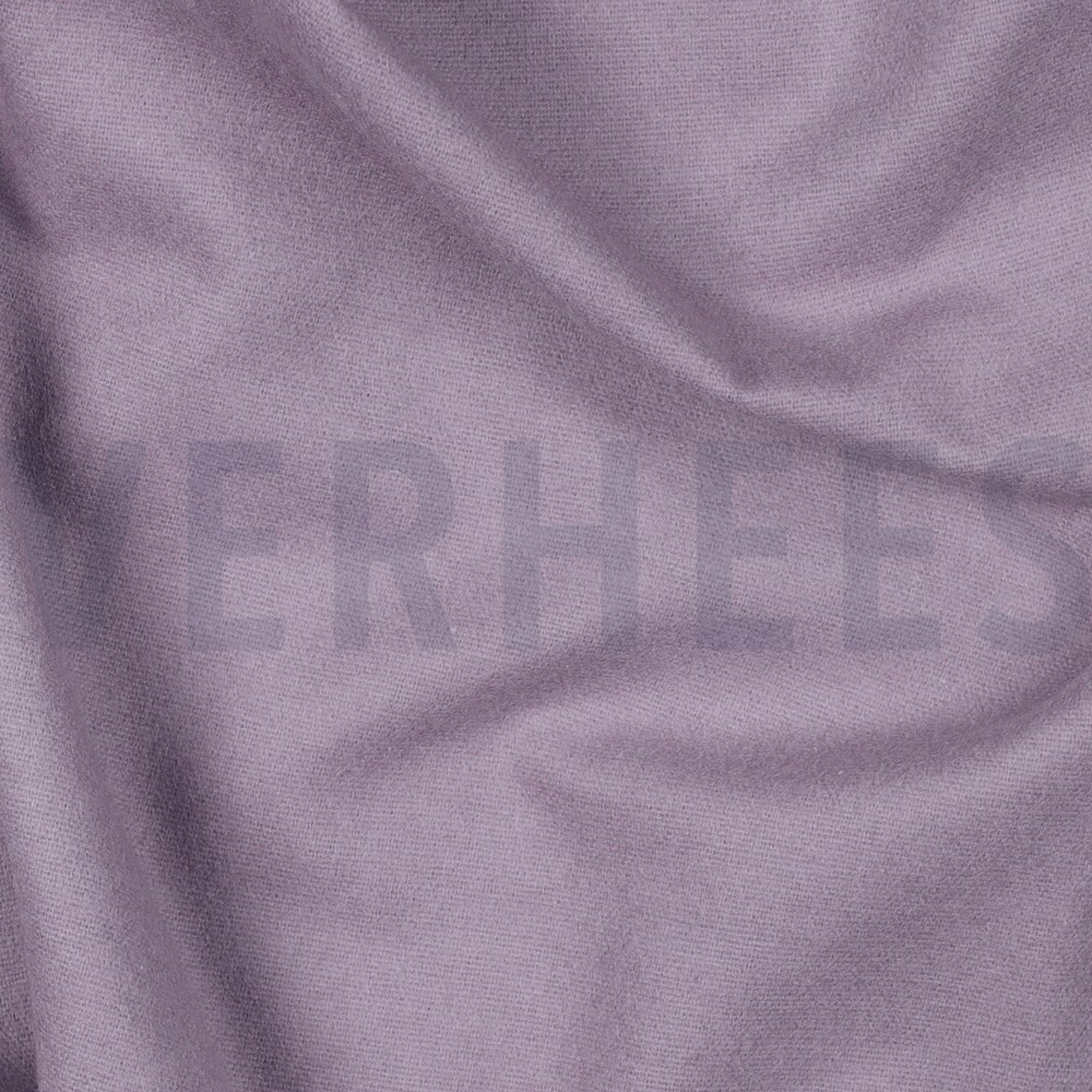FLANNEL GRAPE (high resolution) #2