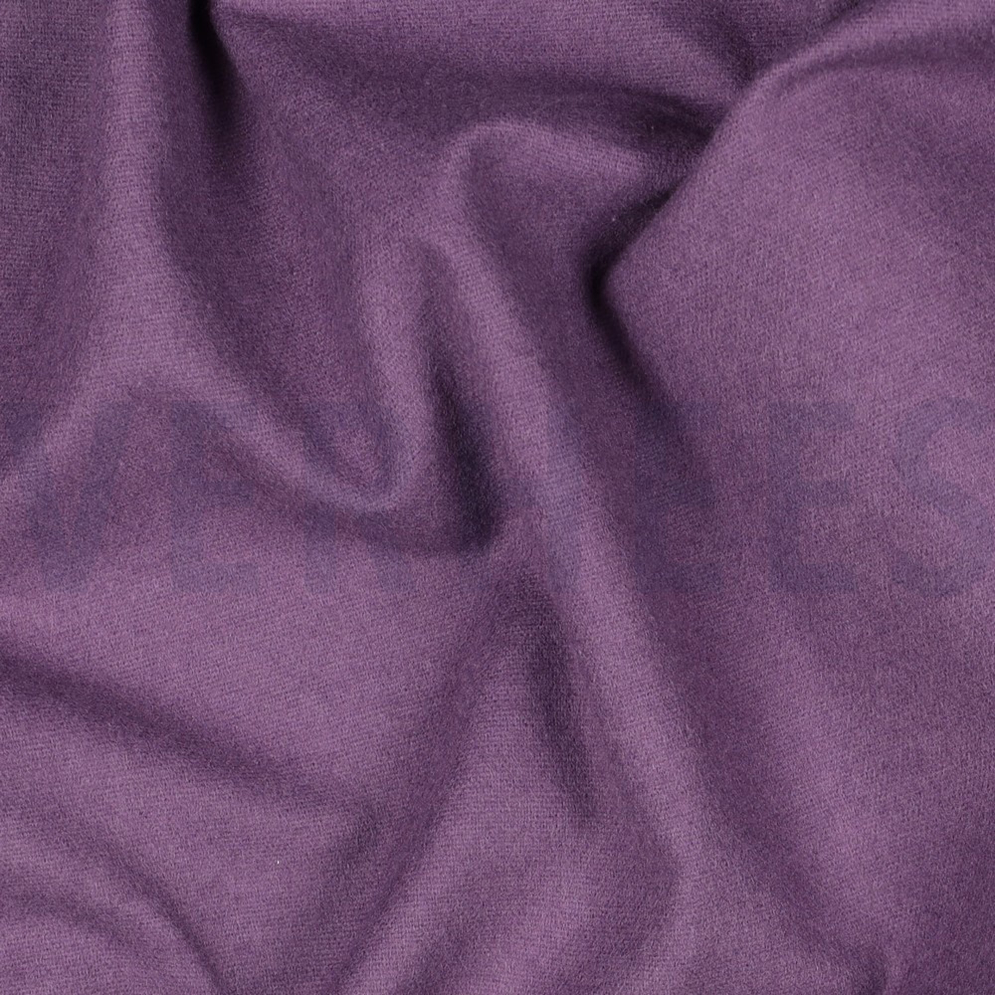 FLANNEL MULBERRY (high resolution) #2