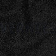 BOUCLE BLACK (thumbnail) #2