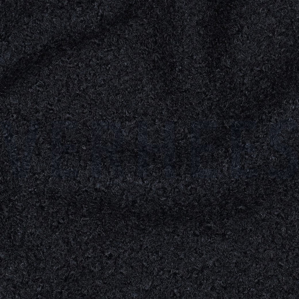 BOUCLE NAVY #2