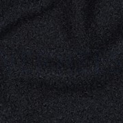 BOUCLE NAVY (thumbnail) #2