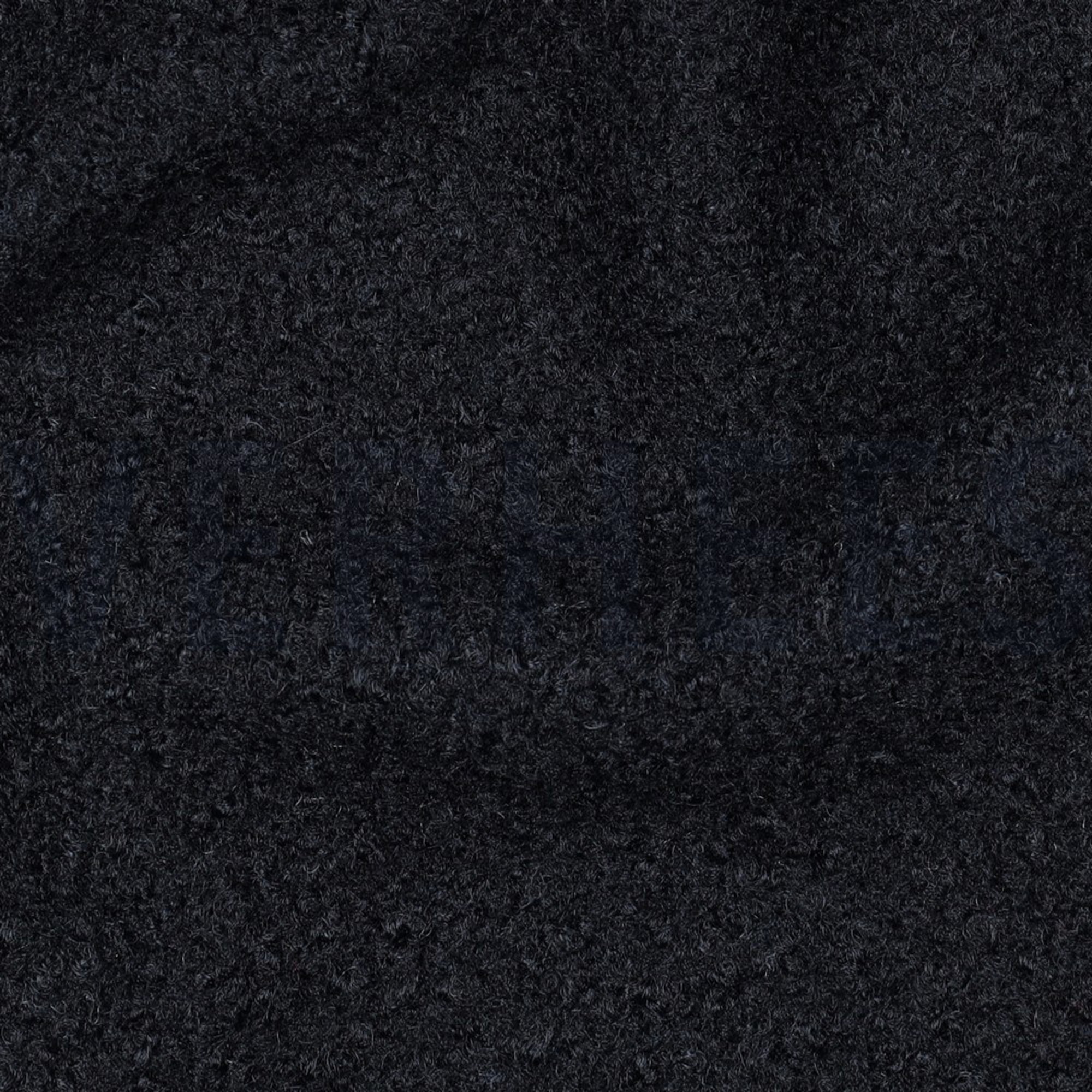 BOUCLE NAVY (high resolution) #2