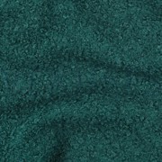 BOUCLE PETROL (thumbnail) #2