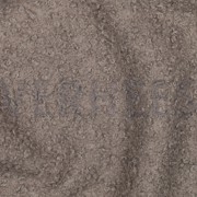 BOUCLE GREY (thumbnail) #2