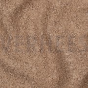 BOUCLE TAUPE (thumbnail) #2