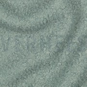 BOUCLE MINT (thumbnail) #2
