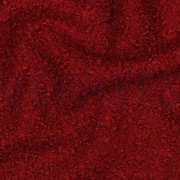 BOUCLE WINE (thumbnail) #2