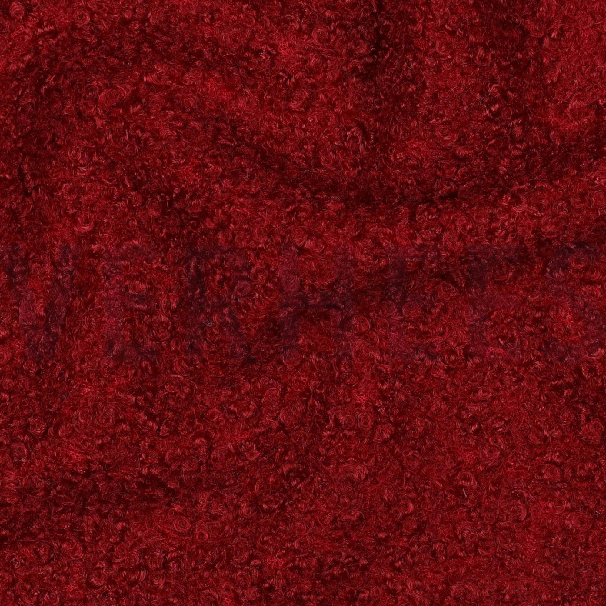 BOUCLE WINE (high resolution) #2