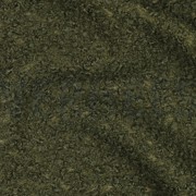 BOUCLE FOREST GREEN (thumbnail) #2