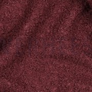 BOUCLE MAUVE (thumbnail) #2