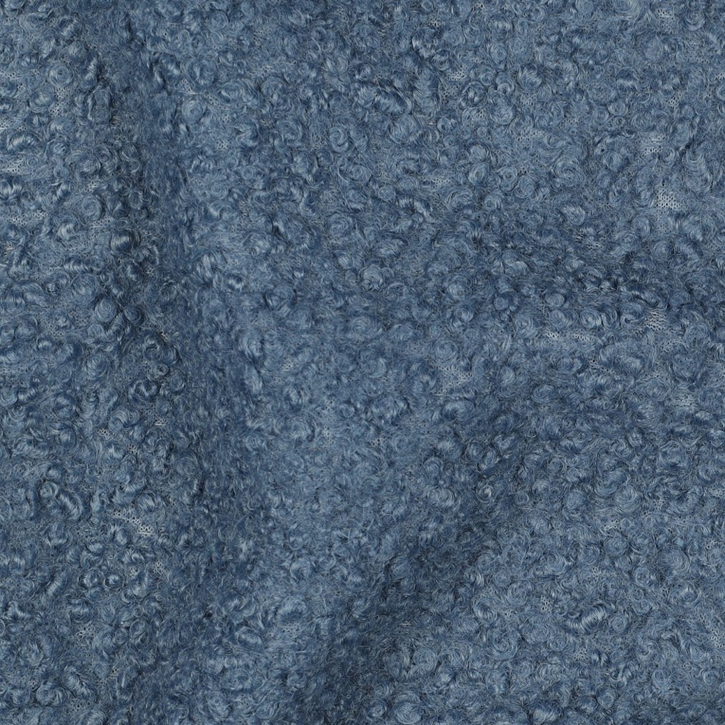 BOUCLE JEANS #2