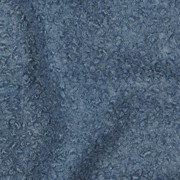 BOUCLE JEANS (thumbnail) #2