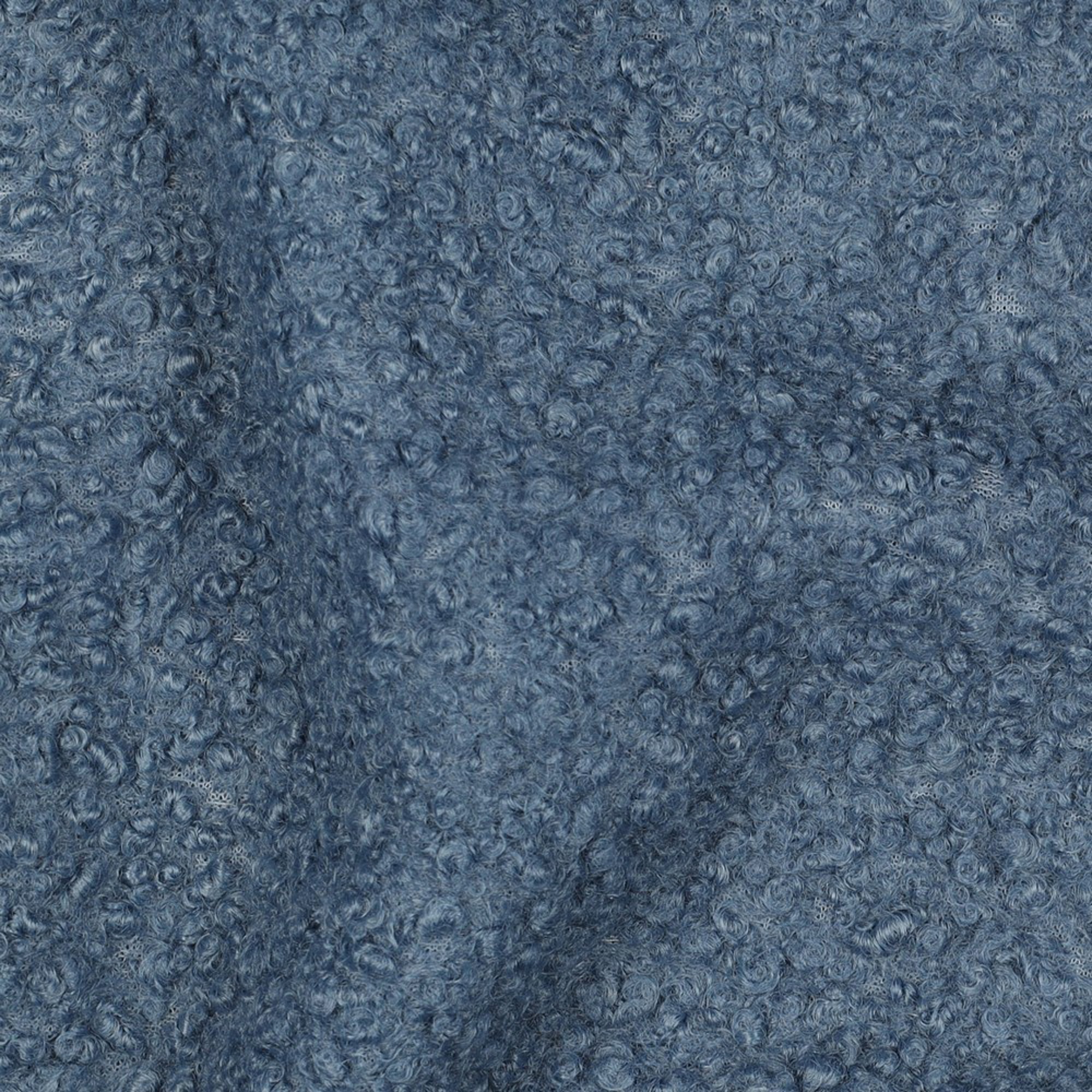 BOUCLE JEANS (high resolution) #2