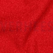 BOUCLE RED (thumbnail) #2