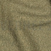 BOUCLE MOSS GREEN (thumbnail) #2