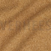BOUCLE CAMEL (thumbnail) #2