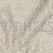 BOUCLE BEIGE MELANGE (thumbnail) #2