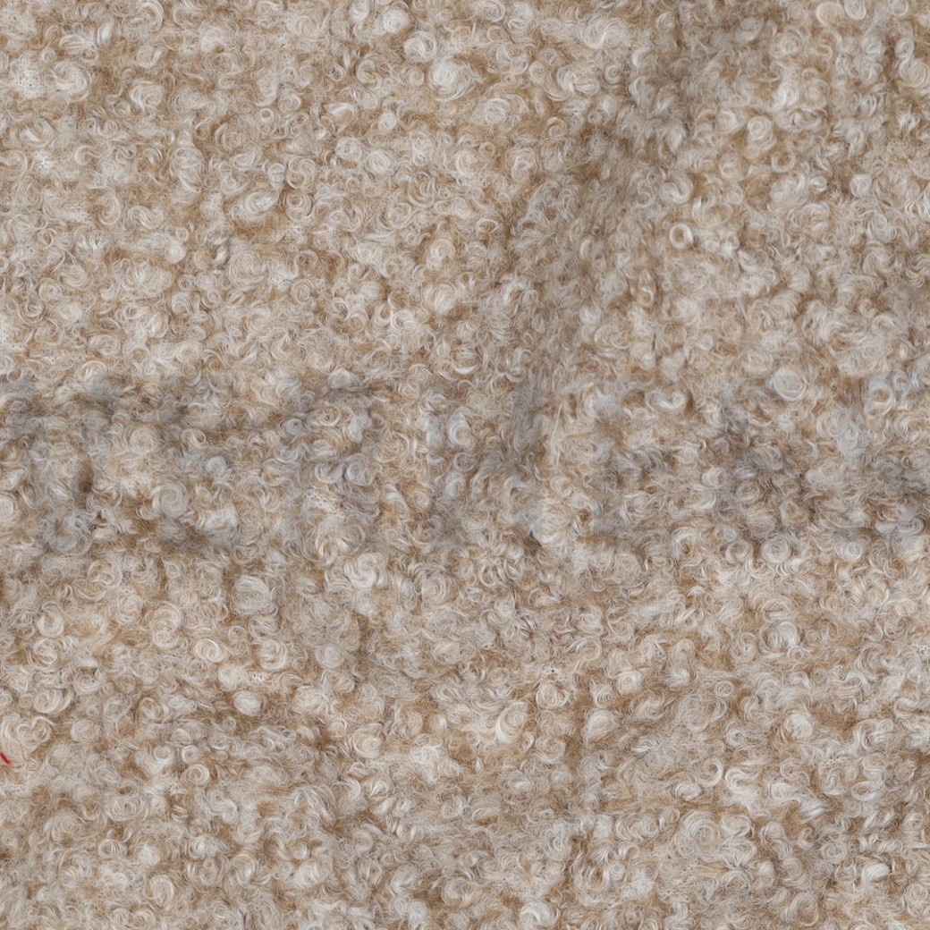 BOUCLE SAND MELANGE #2