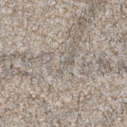BOUCLE SAND MELANGE (thumbnail) #2