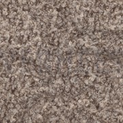 BOUCLE BROWN MELANGE (thumbnail) #2
