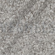 BOUCLE GREY MELANGE (thumbnail) #2