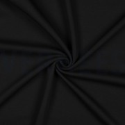 PURRING FUR BLACK (thumbnail) #2