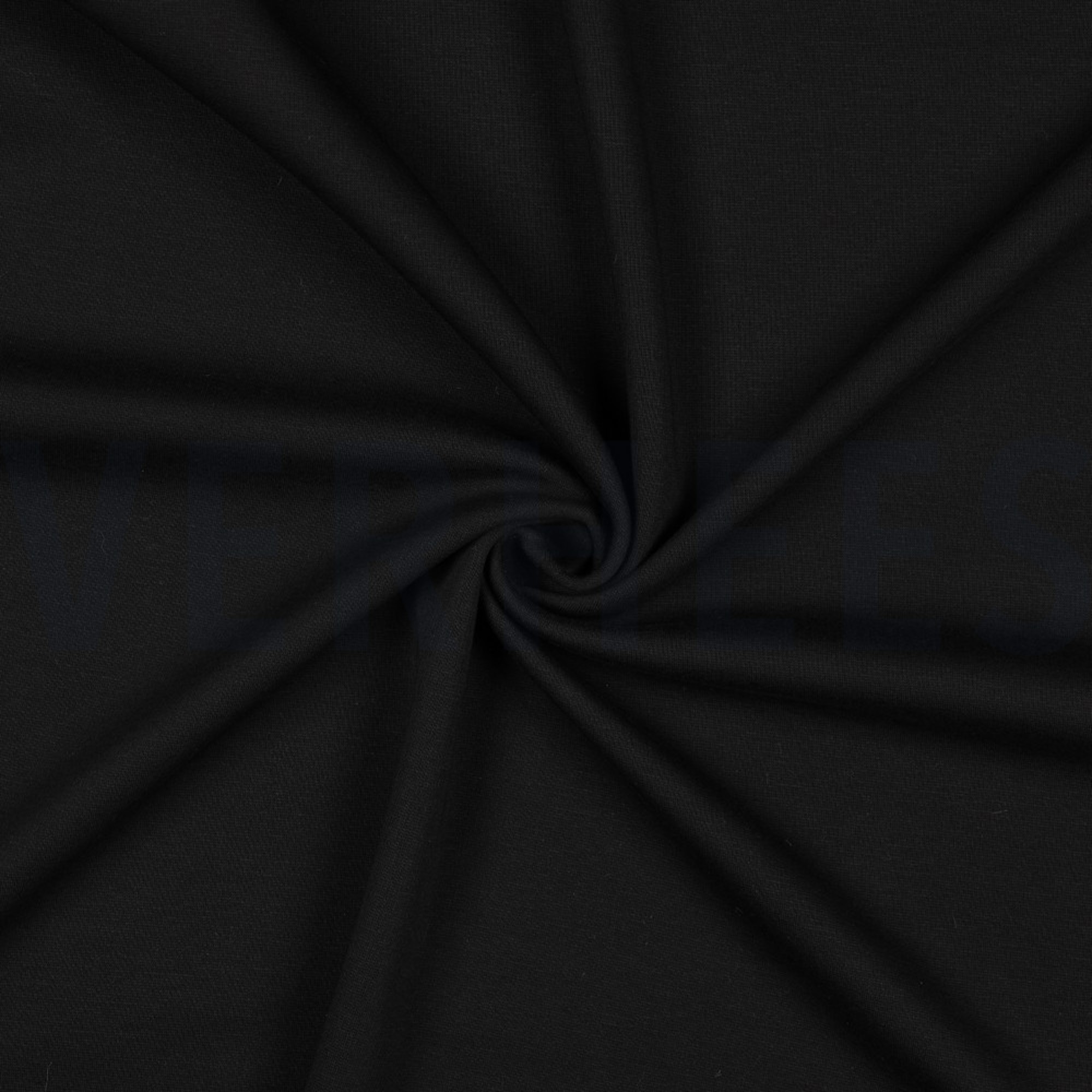 PURRING FUR BLACK (high resolution) #2