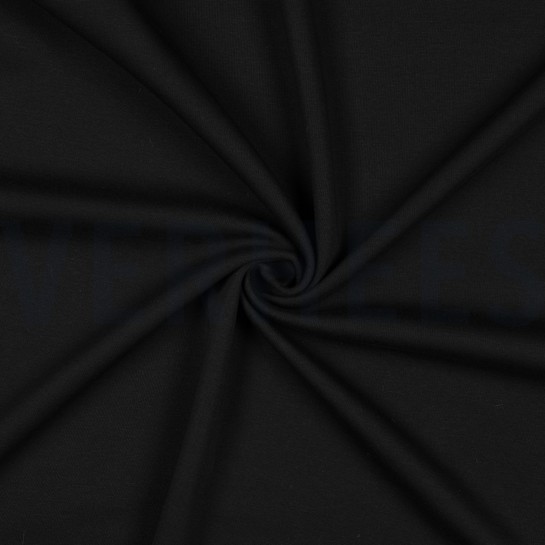 PURRING FUR BLACK #7