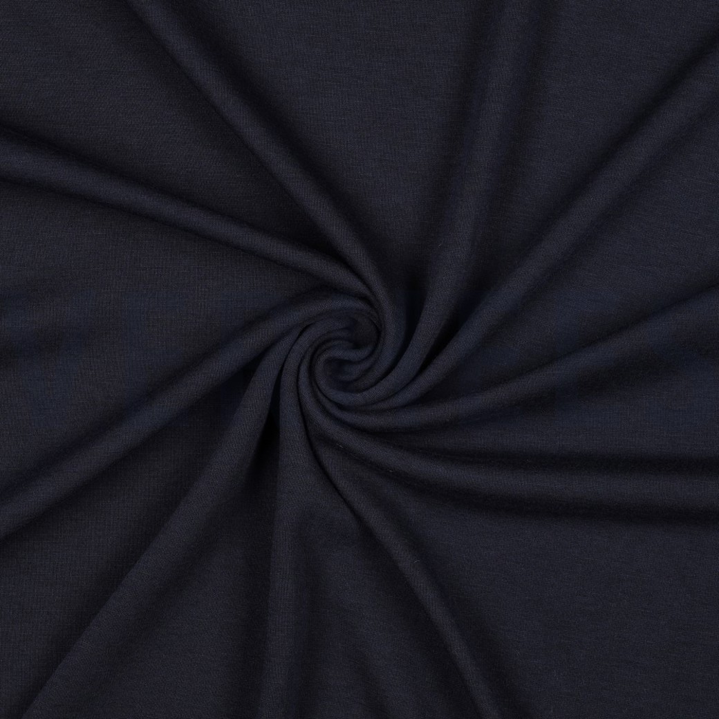 PURRING FUR NAVY #2