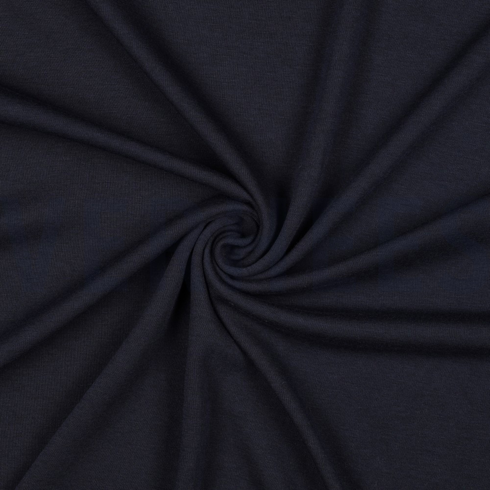 PURRING FUR NAVY (high resolution) #2