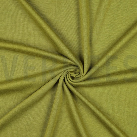 PURRING FUR OLIVE #7