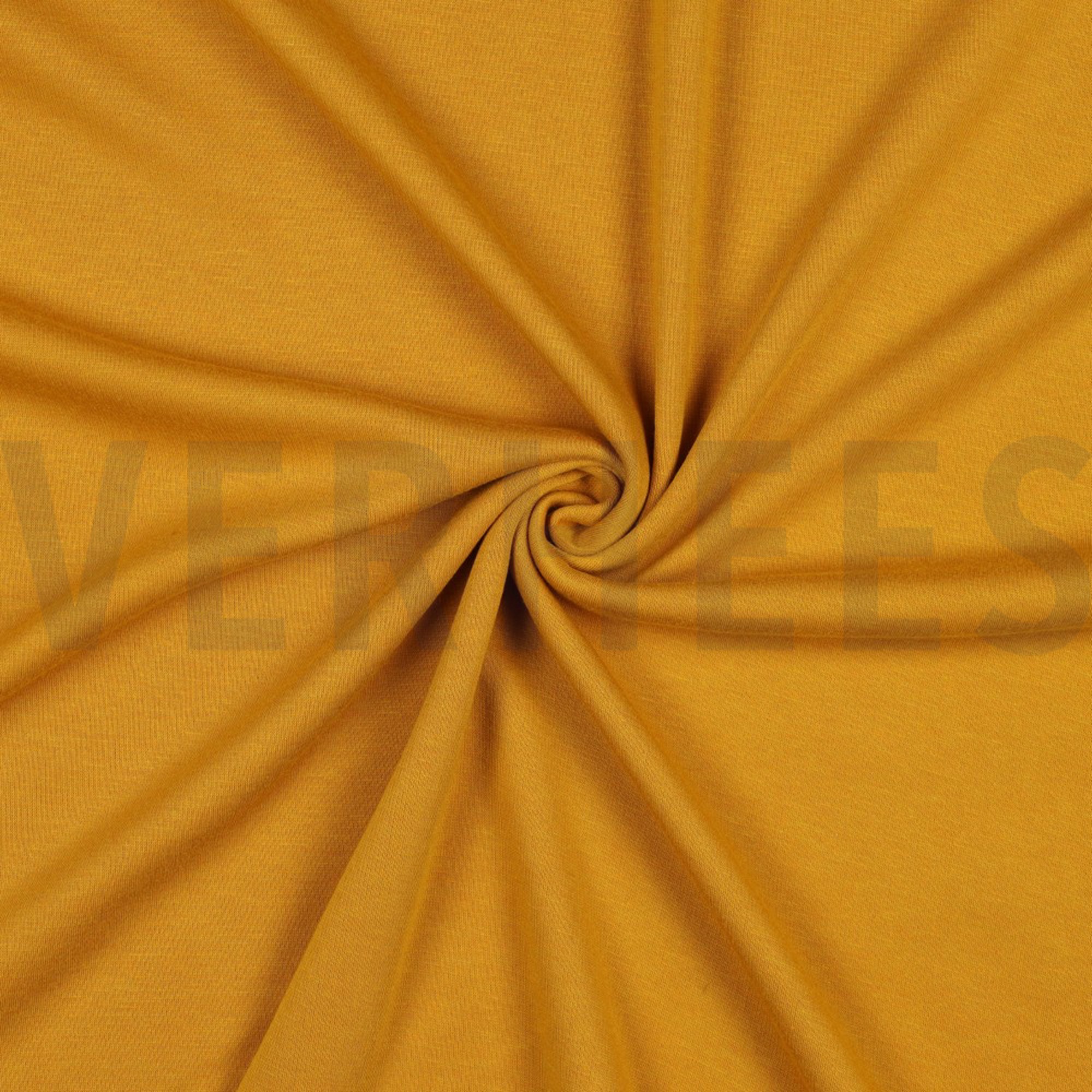 PURRING FUR OCHRE (high resolution) #2