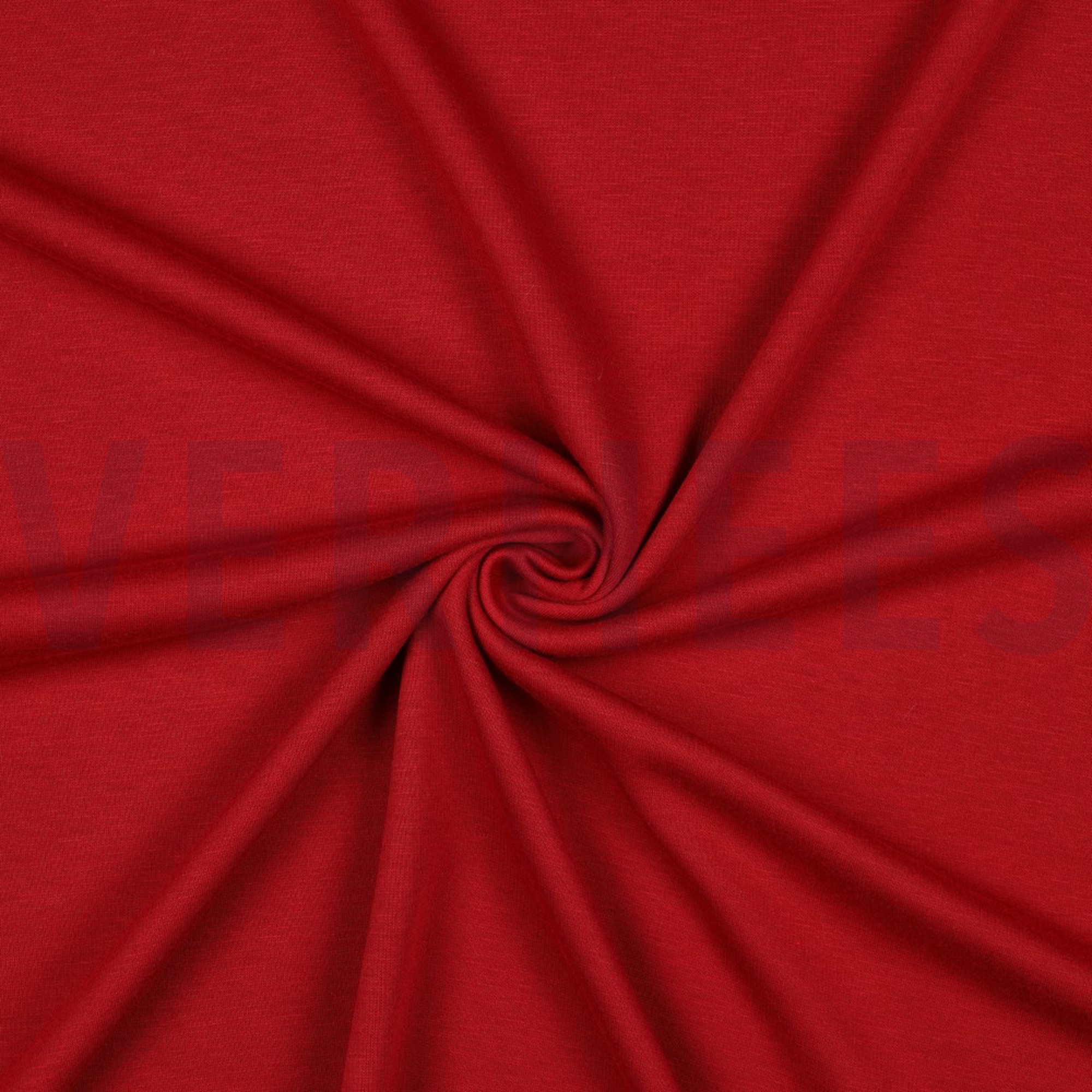 PURRING FUR RED (high resolution) #2