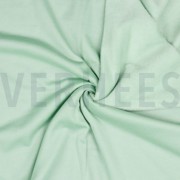 PURRING FUR MINT (thumbnail) #2