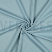 PURRING FUR BLUE (thumbnail) #2