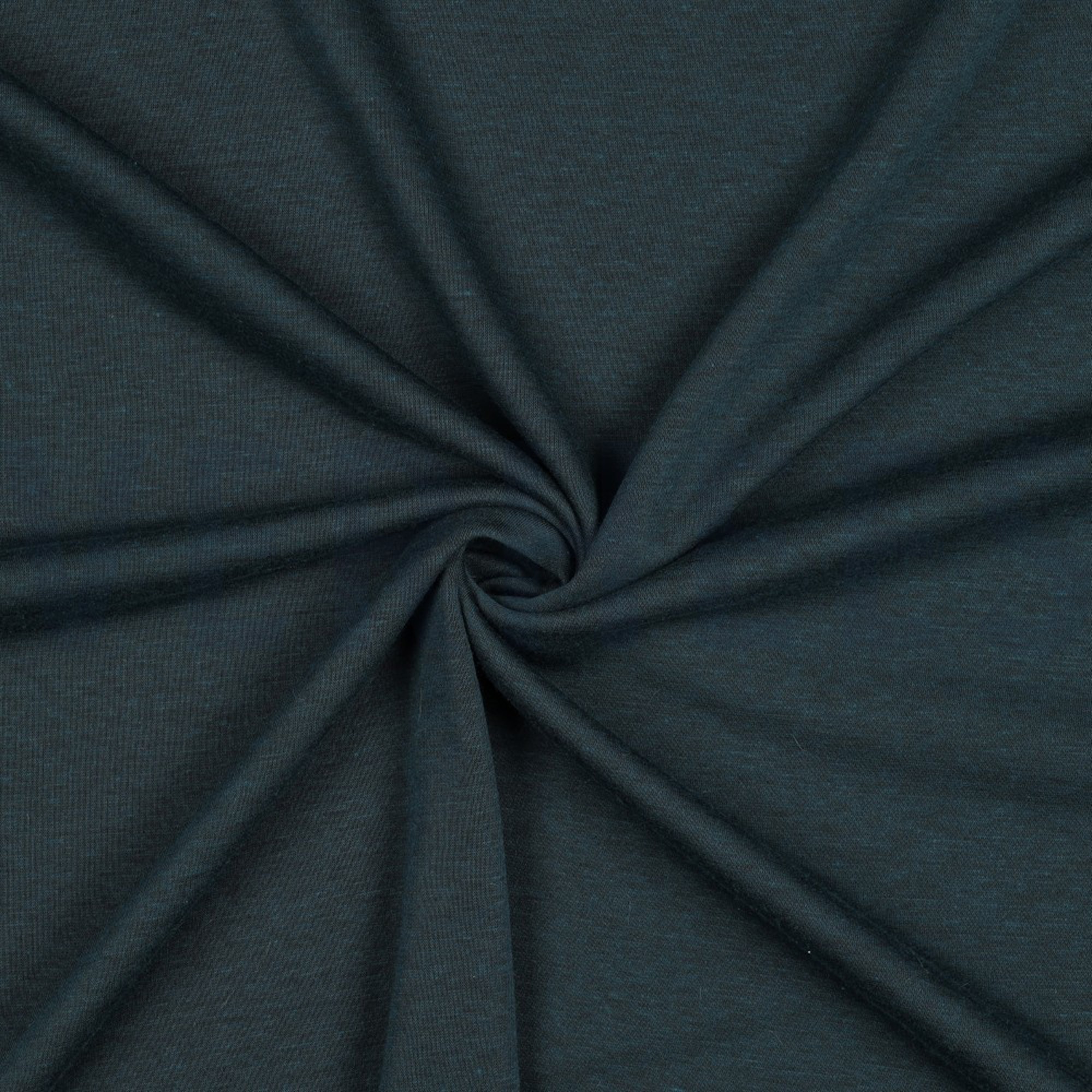PURRING FUR DARK CYAN (high resolution) #2